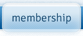 Membership