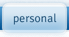 Personal